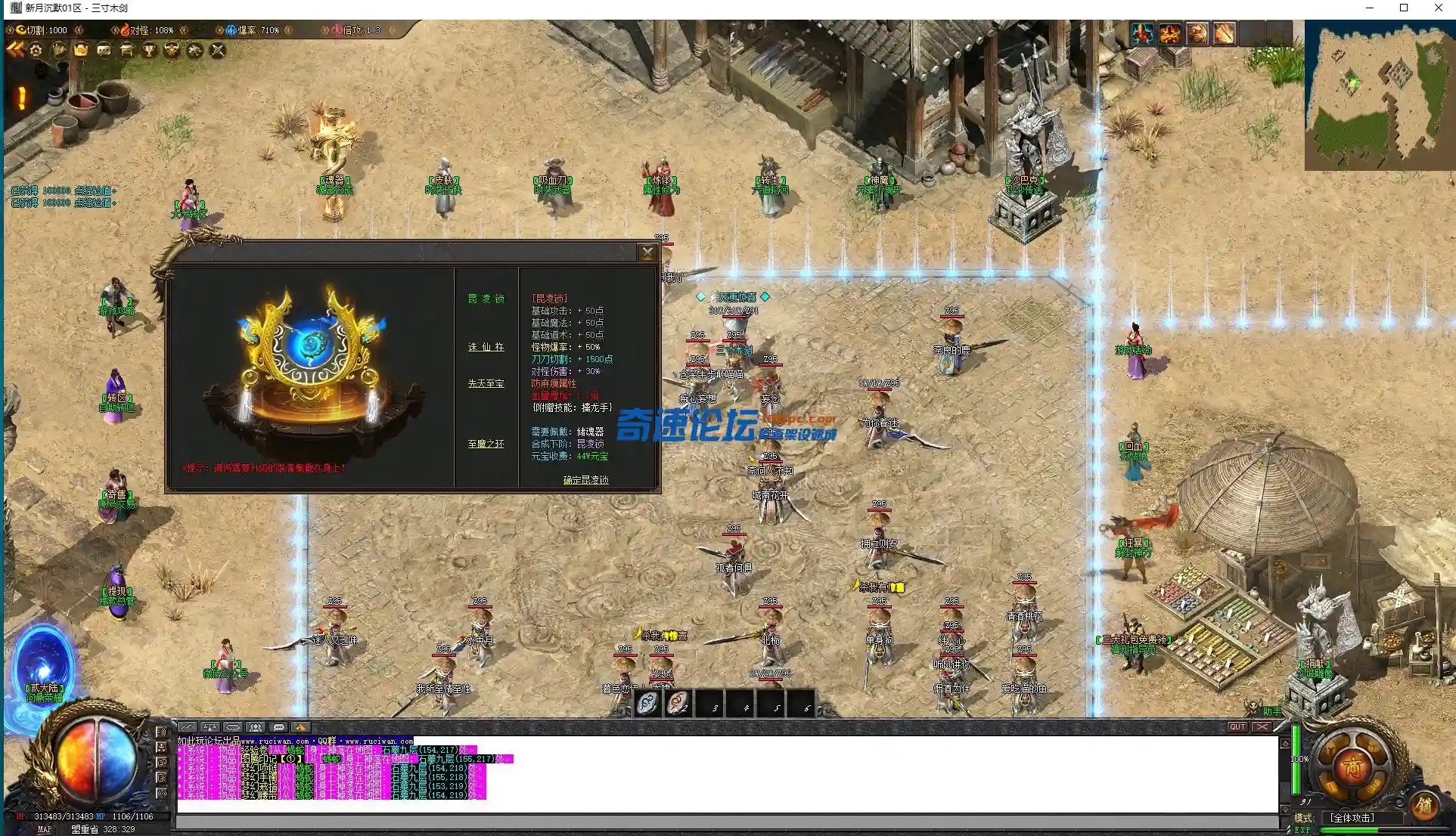 }~P6BWRFAG]]}ZAVI3US[~F.webp