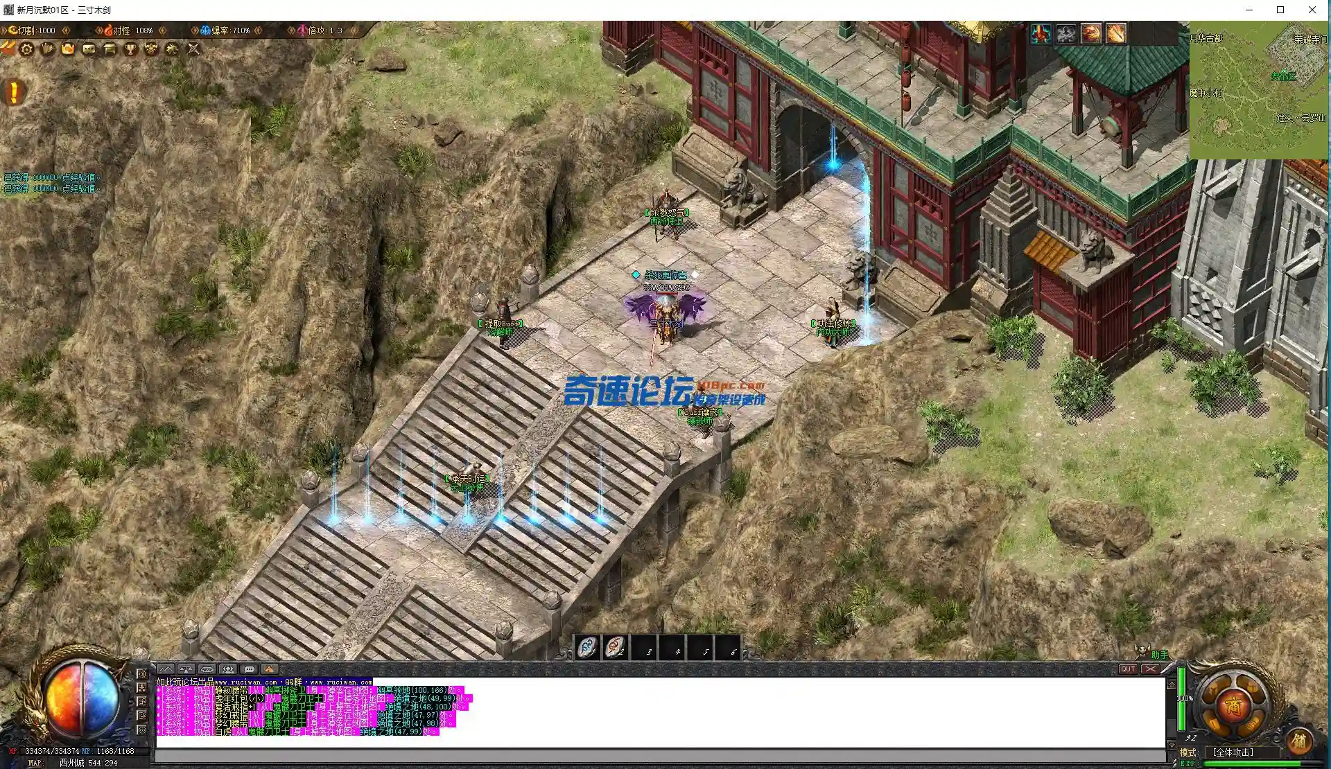 7N%%4Z@0@GR}0X6JFPJKG]8.webp