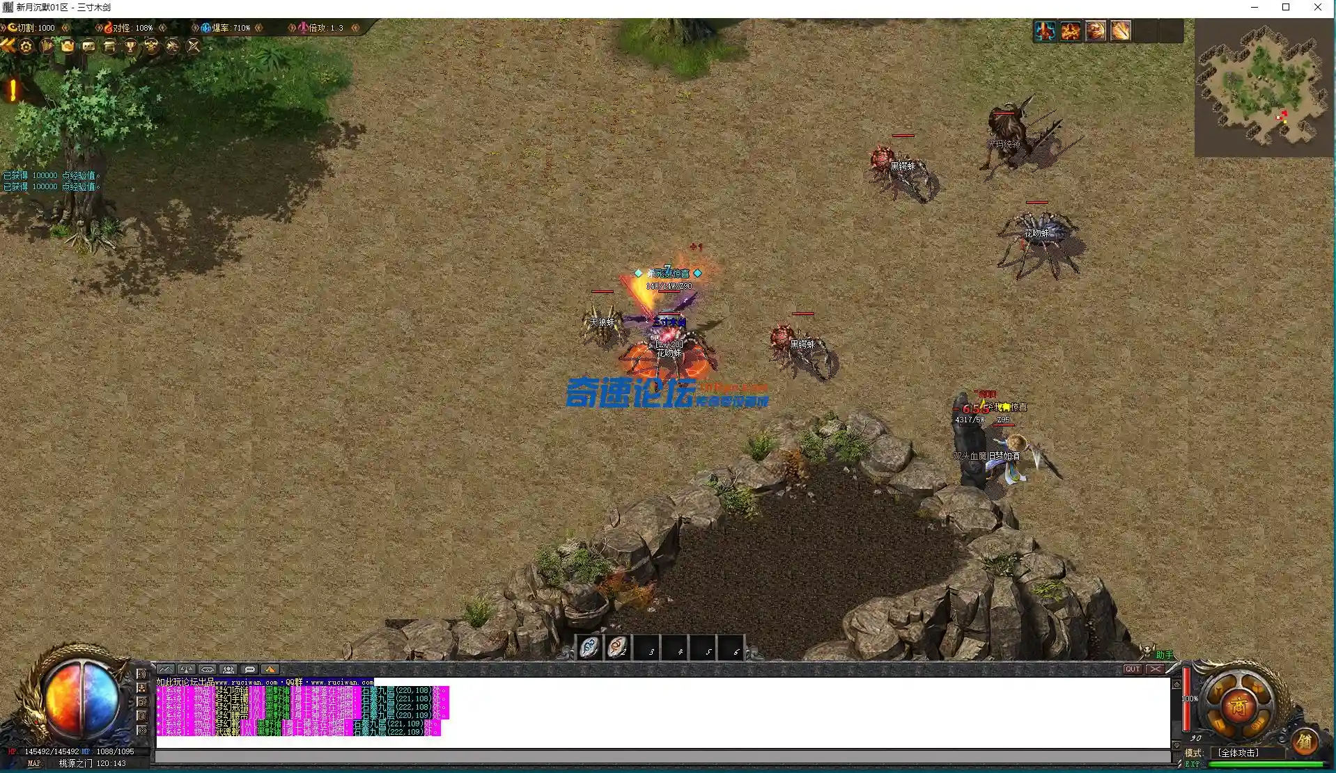 TQ~YJPN6A5C5)V`CVW154]V.webp