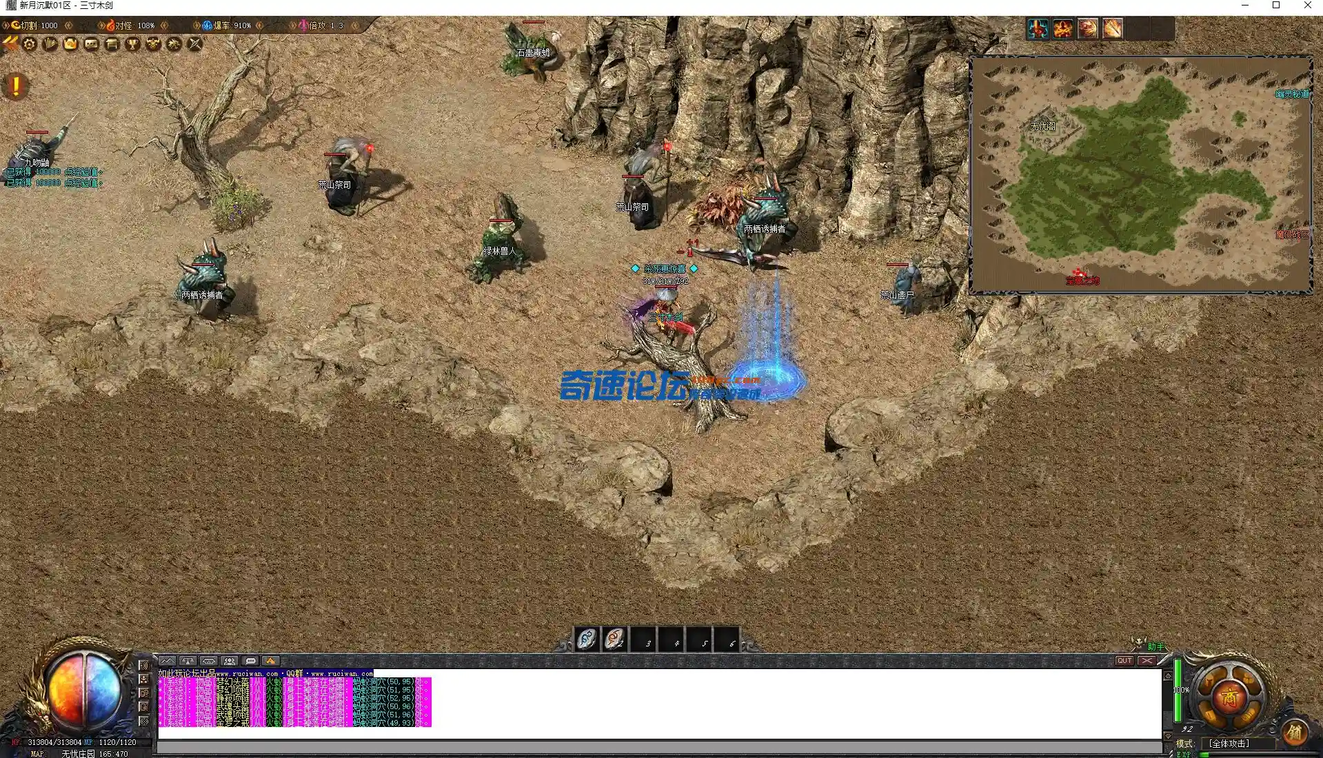 VBW5ZHST4(](CDQT3_]]]GT.webp