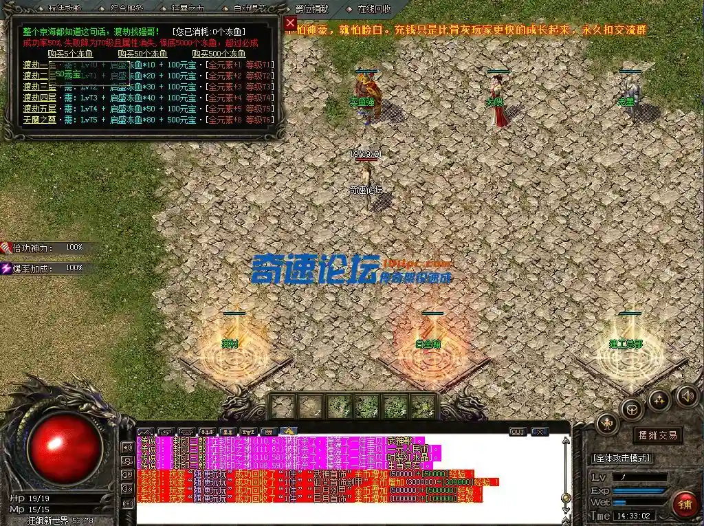 13.webp