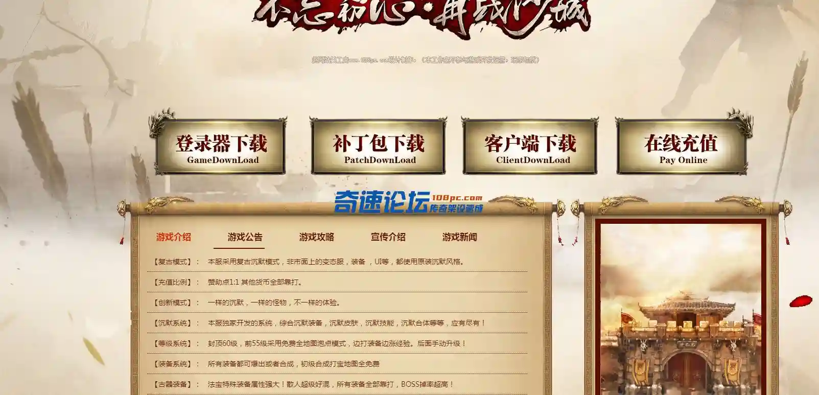 24.webp