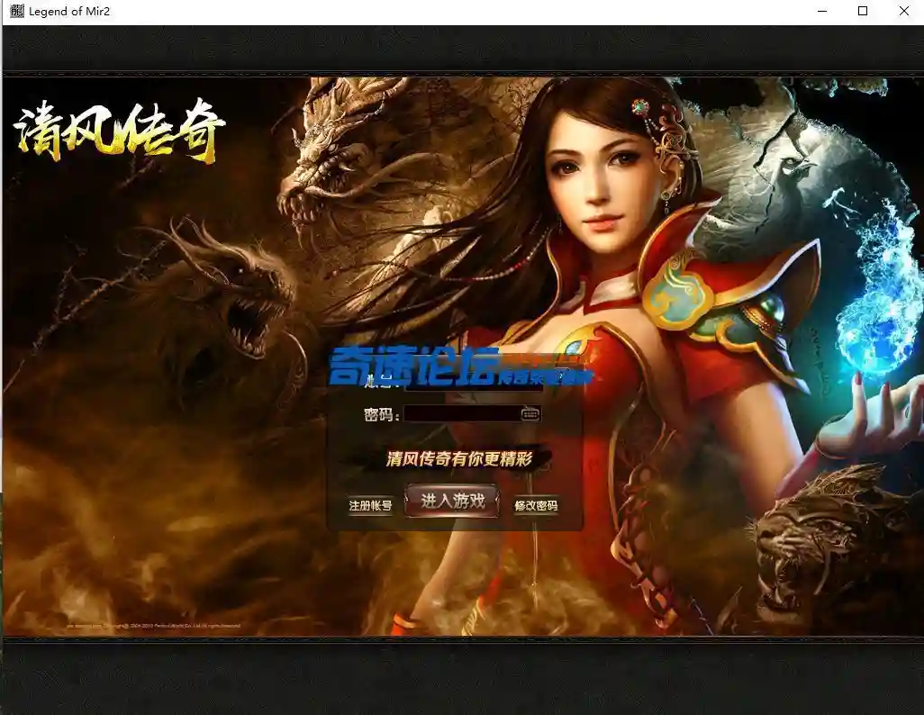 1.webp