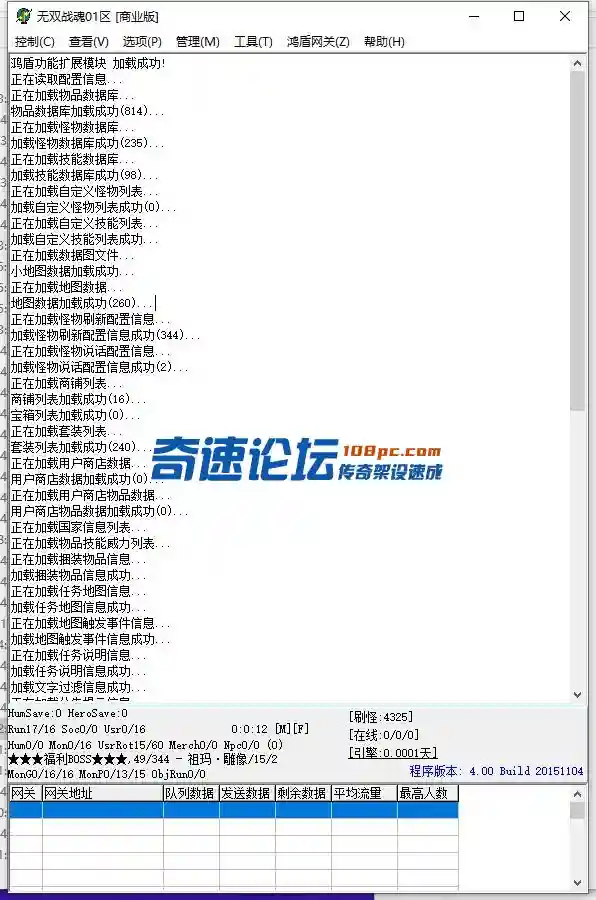 3.webp