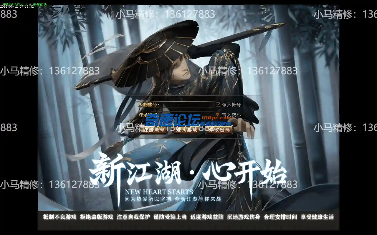 Images00(1).webp