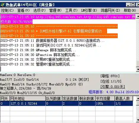 2.webp