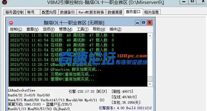 2.webp