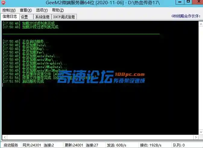 3.webp