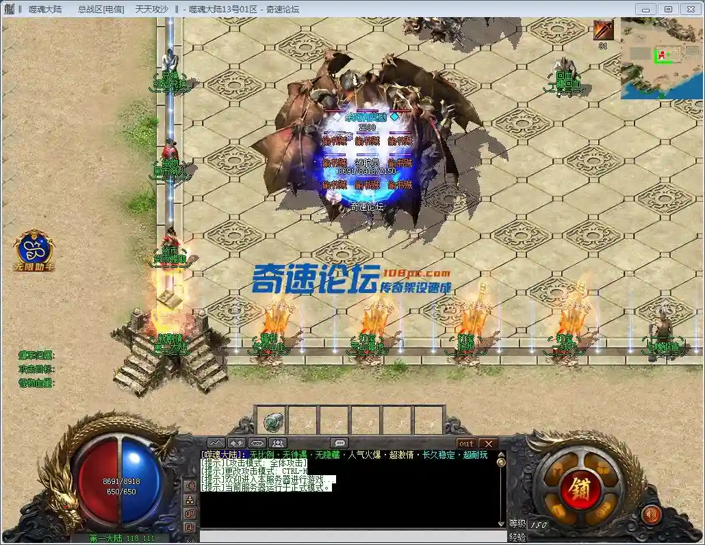 04.webp
