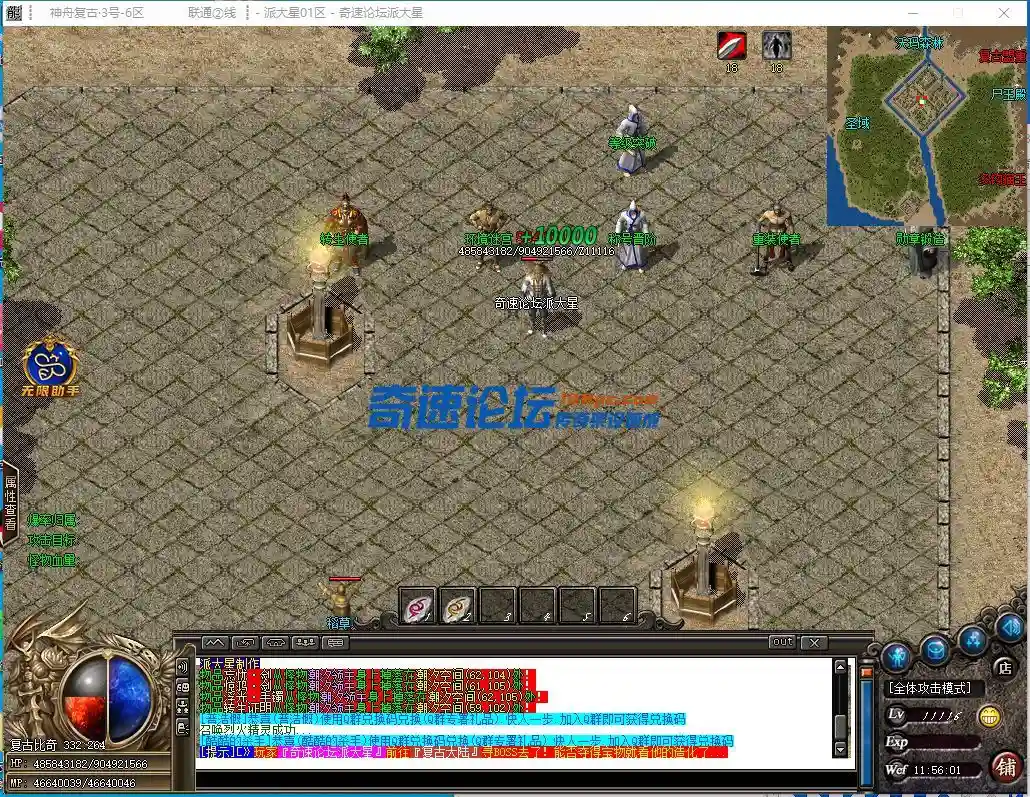 14.webp