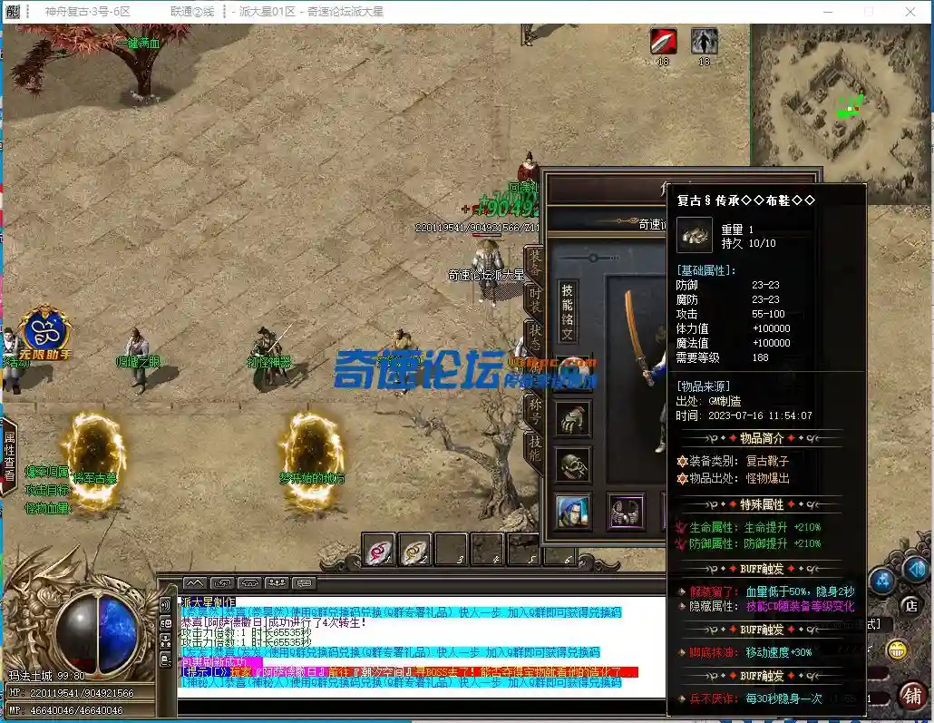 16.webp