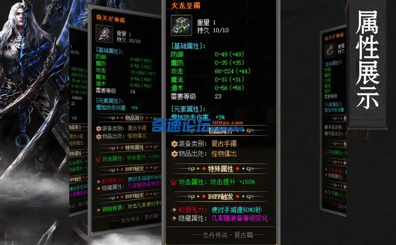 22.webp