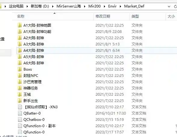 2.webp