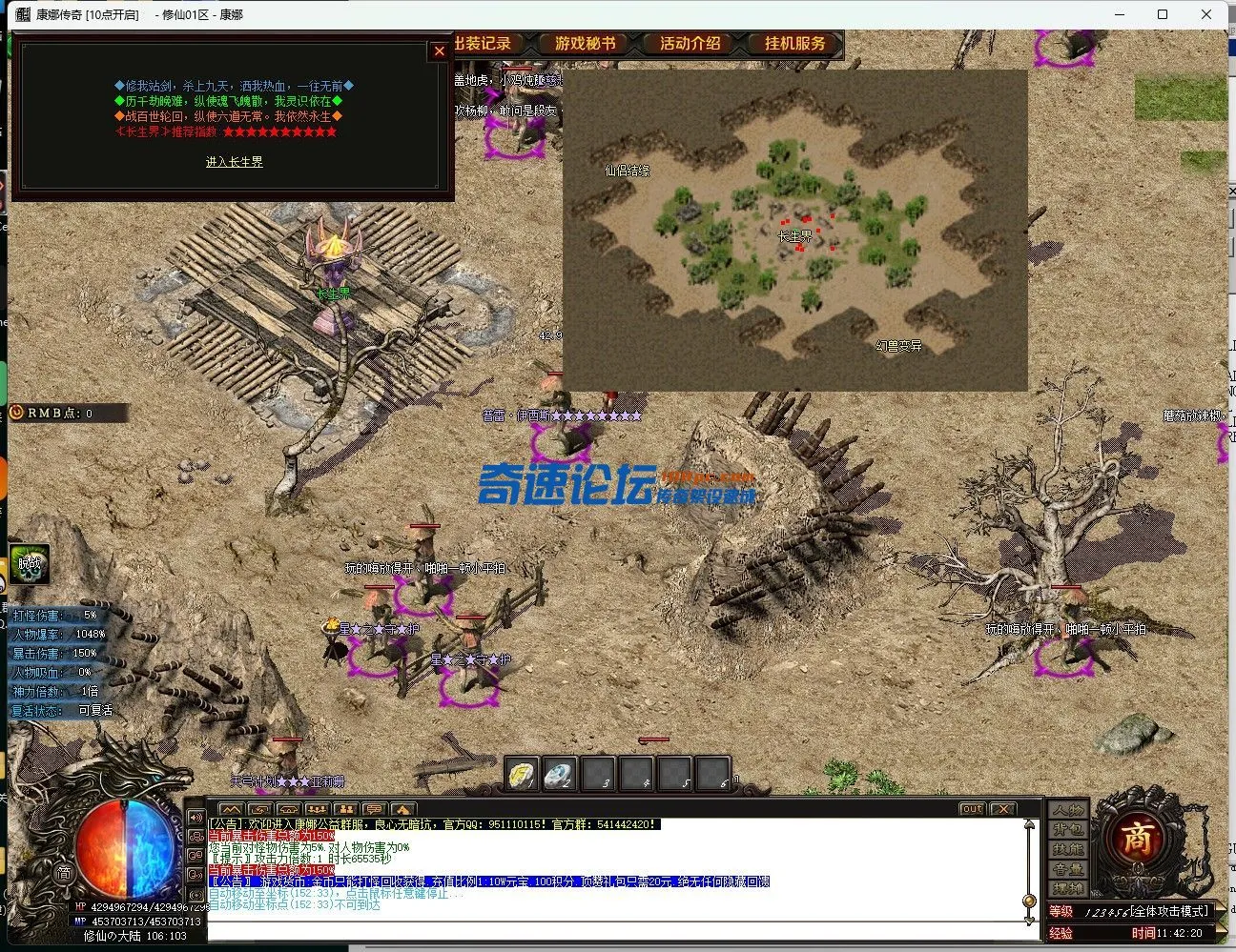 [JPP80LUDQ[]XXOR3{(9%NK.webp