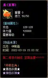 002.webp