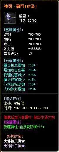 011.webp