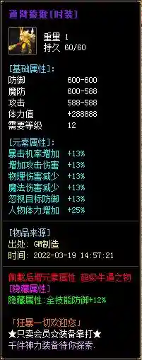 016.webp