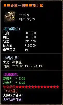 018.webp