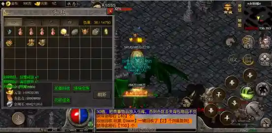 image.webp