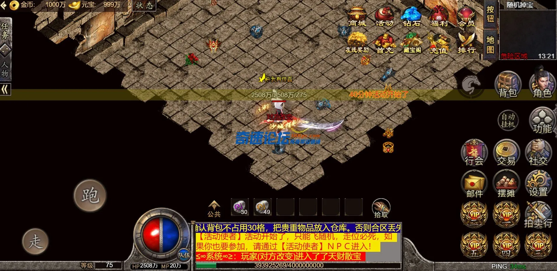 h57.webp