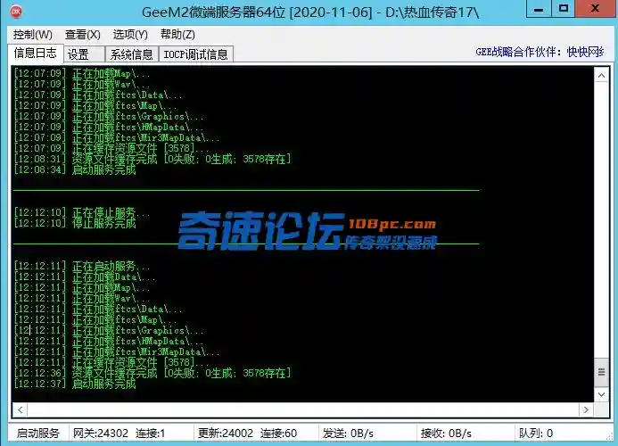 3.webp
