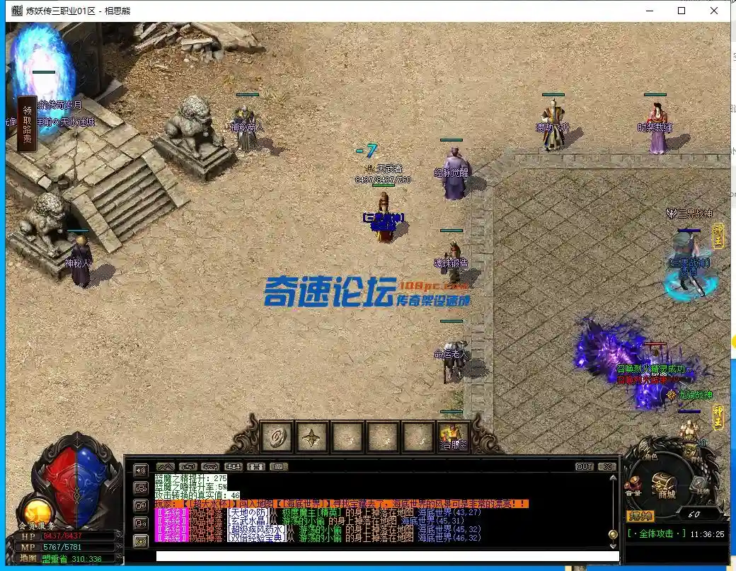 25.webp