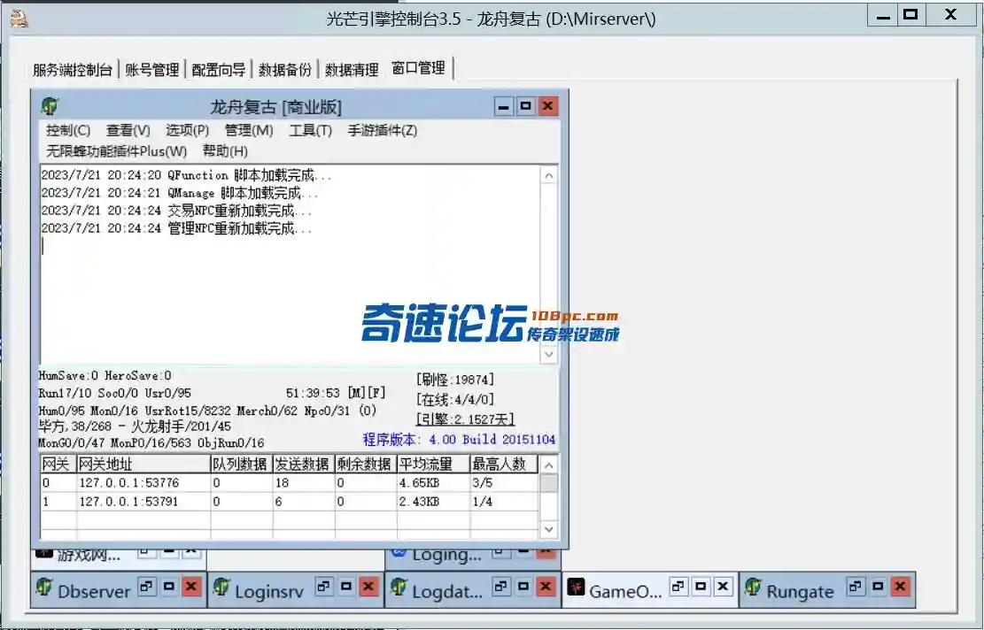 M2.webp