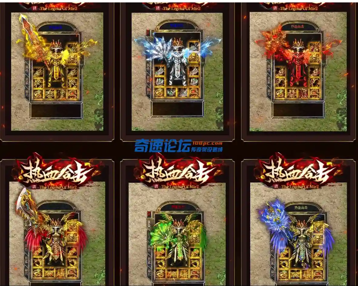 QQ图片20230722200742.webp