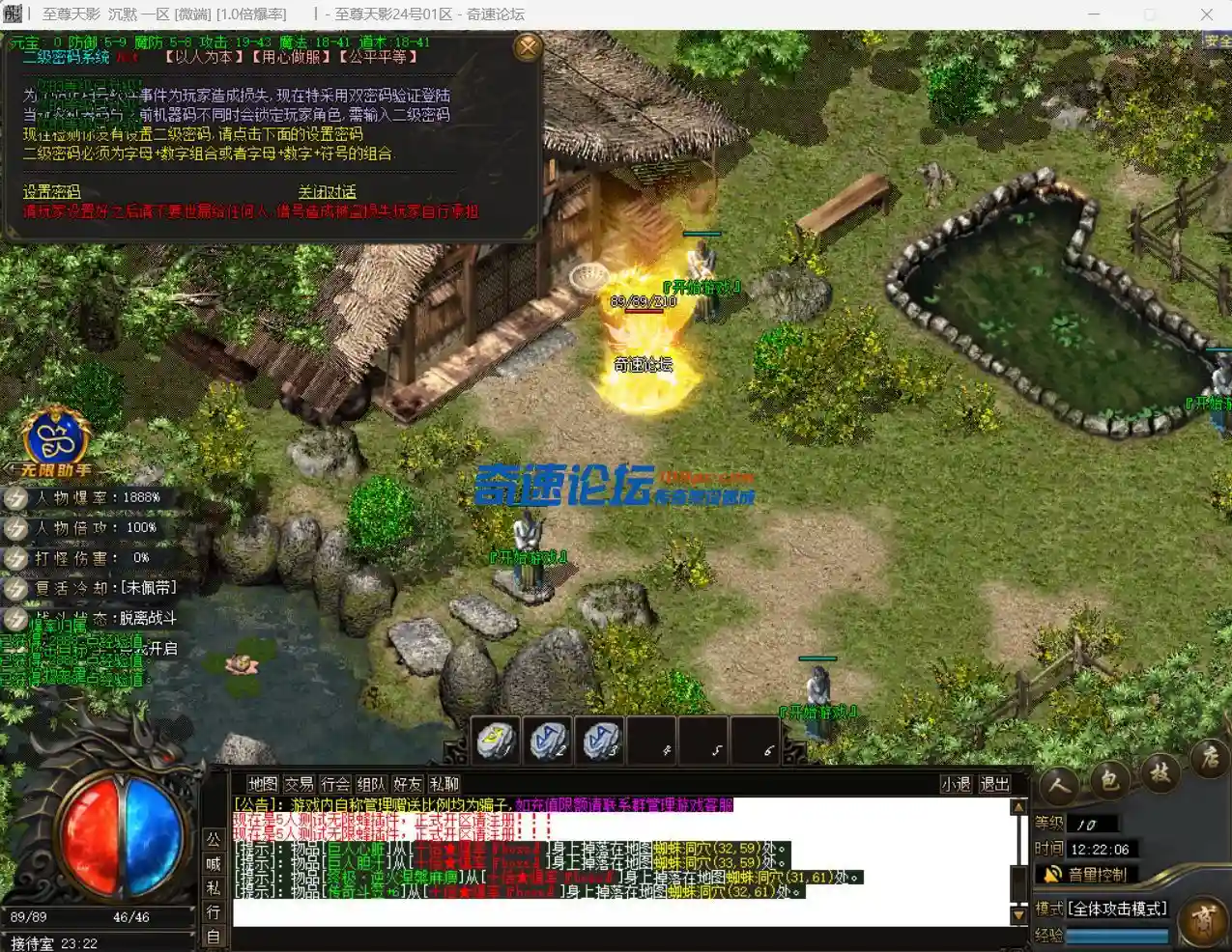01.webp