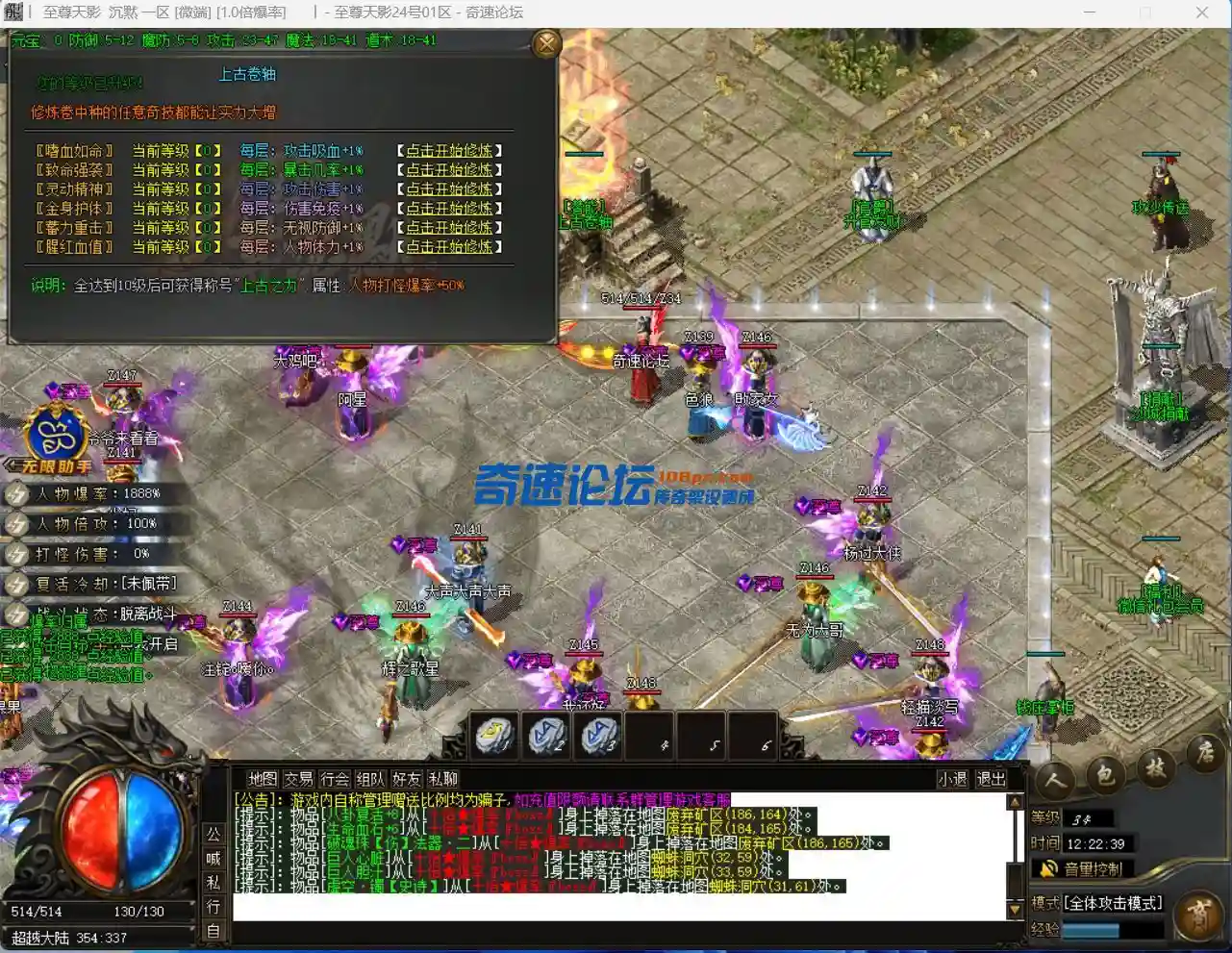 002.webp