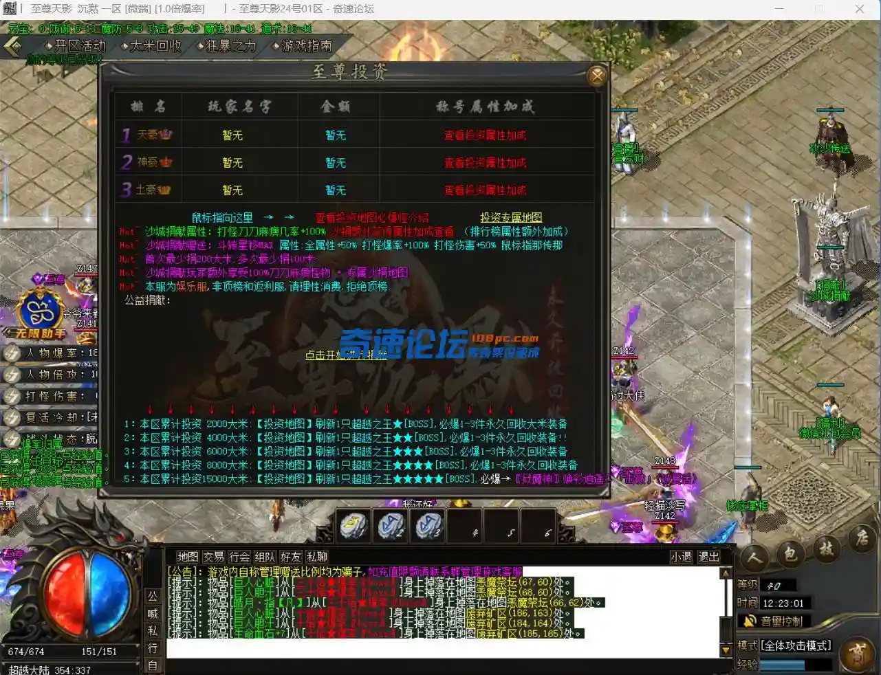 03.webp