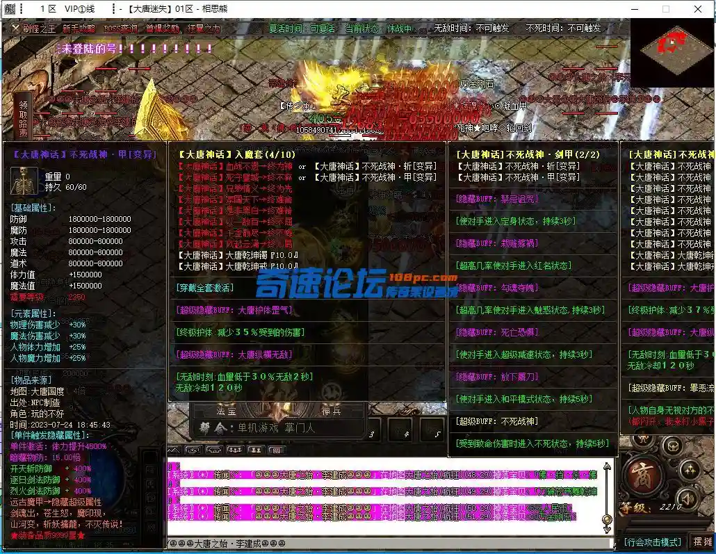 18.webp
