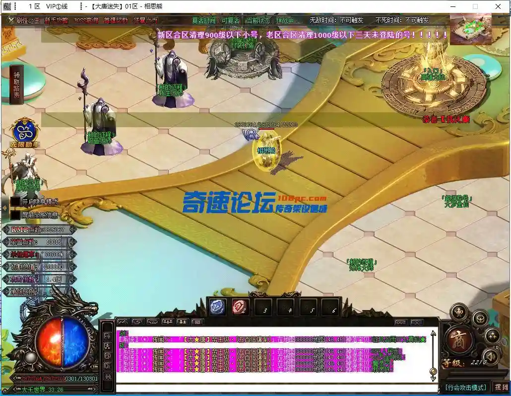 39.webp
