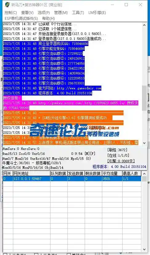 1.webp