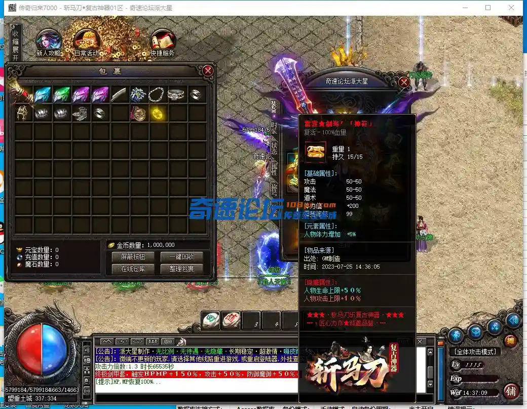 4.webp