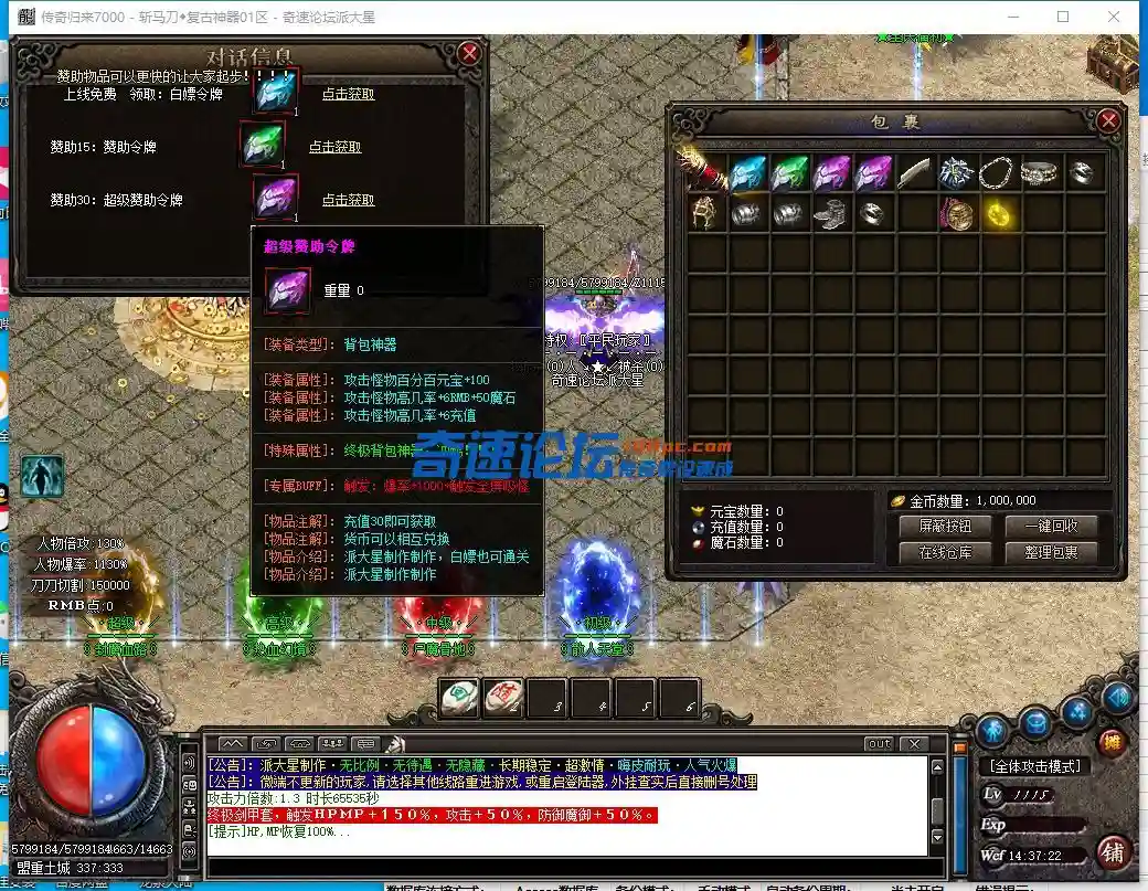 16.webp
