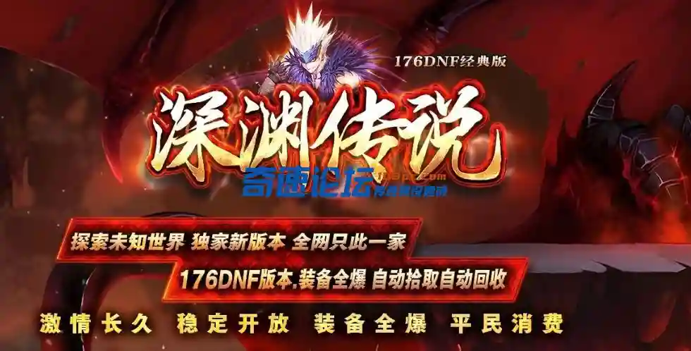QQ截图20230727082940.webp