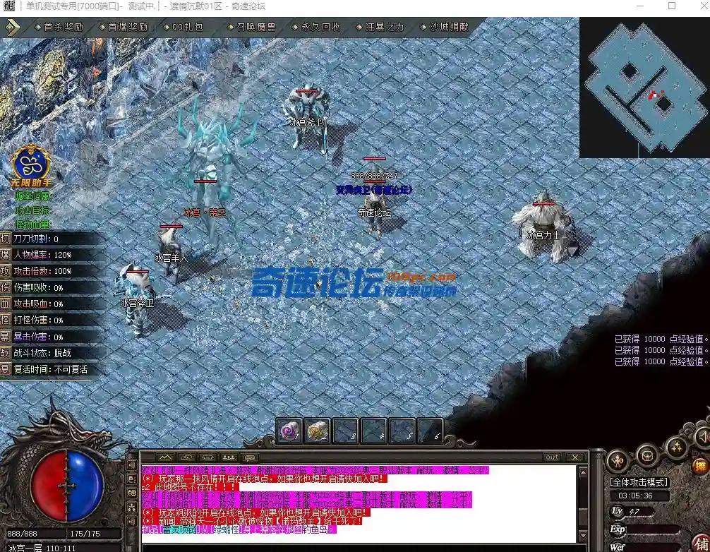 0CQO@[UTISG1]{T}CQ6_$DE.webp