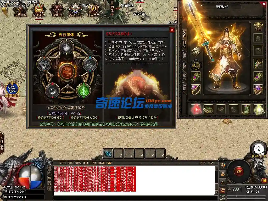 Images02.webp