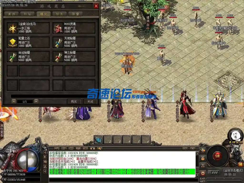 Images04.webp