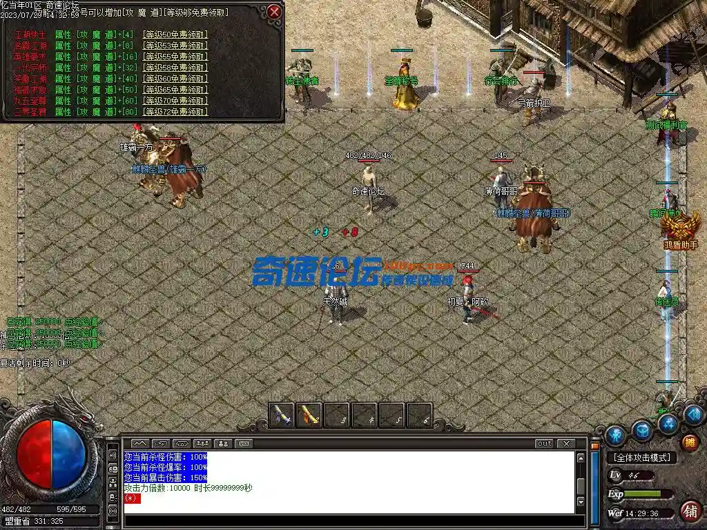 Images02.webp