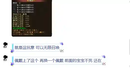 3.webp