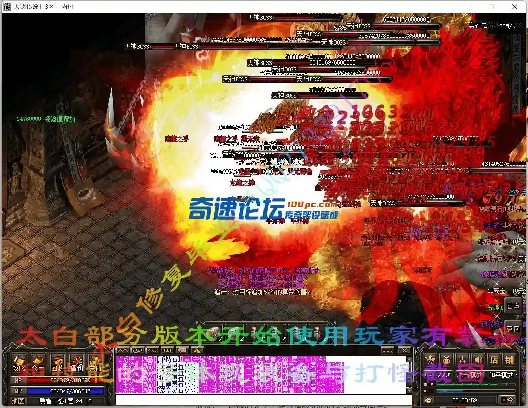15.webp