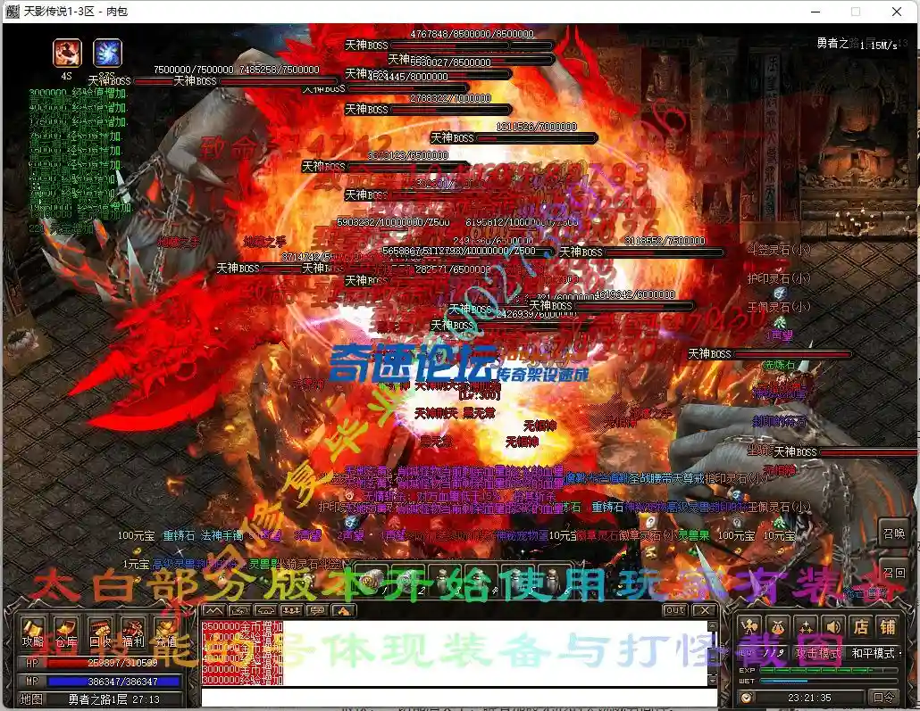 16.webp