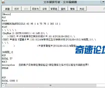 1.webp
