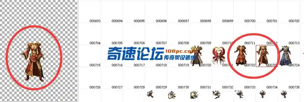Cache_-6d16fd49be98ac91.webp