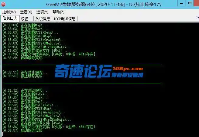 3.webp