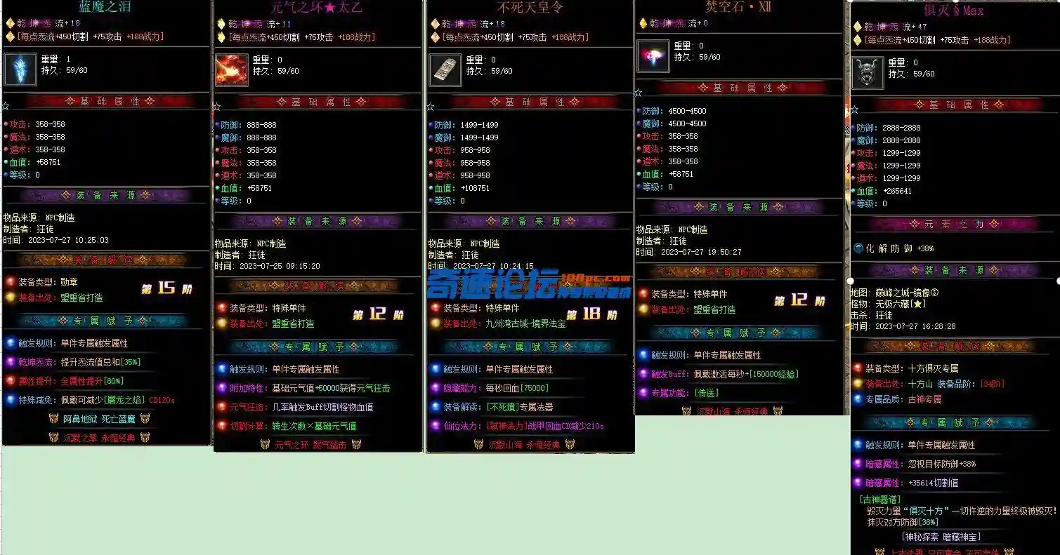 15.webp