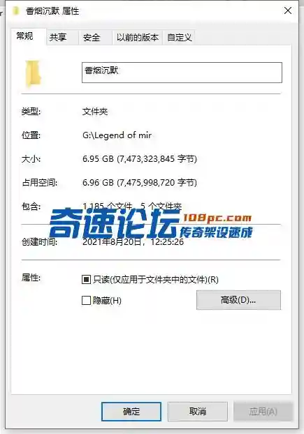 2.webp