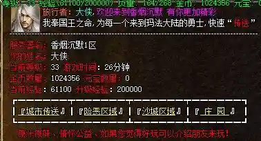 11.webp